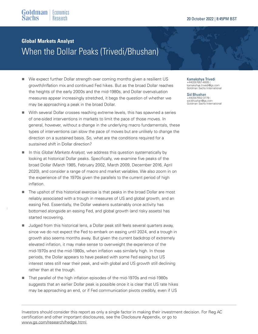 Global Markets Analyst_ When the Dollar Peaks (Trivedi_Bhushan)(1)Global Markets Analyst_ When the Dollar Peaks (Trivedi_Bhushan)(1)_1.png